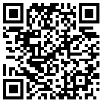 QR Code for bitcoin:39NTurAxDfKDf8vw9Fuob8sHEpgwCbVFAc