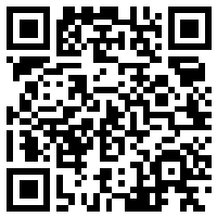 QR Code for bitcoin:39NU9sePMDgSihsU1z3GCcqSSGCDqj4DPo