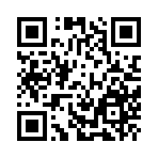 QR Code for bitcoin:39NWGsgchNqW61pxaEdY7yHLkPgGf3MAXL