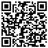 QR Code for bitcoin:39NXRgCg6Lpe8CCsDaUacYRYAzTcq7CRTz