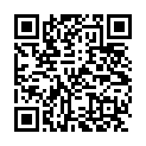 QR Code for bitcoin:39NZBAQLr2Dc9P3aP9viVegPrz77N9reyK