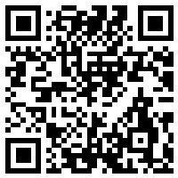 QR Code for bitcoin:39NagXw2UENhUcfNfGpX49ZpPuY6RDwpJr