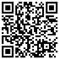 QR Code for bitcoin:39NbroDPazrWCv2eCcQpTQcjZ67VCddxWX