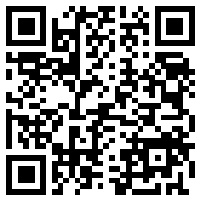 QR Code for bitcoin:39NdfopyFTAFwLqLGcndJZGPTPJX6ukcdE