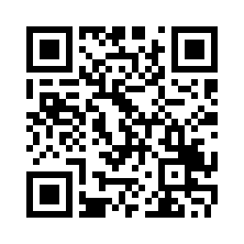 QR Code for bitcoin:39NeQRxSoNqpByXxZFj6mmBsx6RmzKKWNM