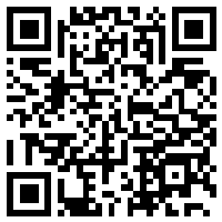 QR Code for bitcoin:39NekLUjM1crgp7XPojEmnzB6JiTHLCWEL