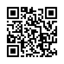 QR Code for bitcoin:39NeqMRoExjSUfyNnw6AsDTLfydPi2bNaG