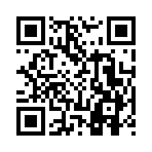 QR Code for bitcoin:39Nf46CS7Xk2qeh8po7M11p3UmBCPWybVR