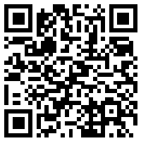 QR Code for bitcoin:39NgRbQSjvBA2A9Xwxp1KkeYso71fPrEw4