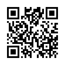 QR Code for bitcoin:39NgqAovmBW21ULfDFVCzcB2LsDBZcfnis