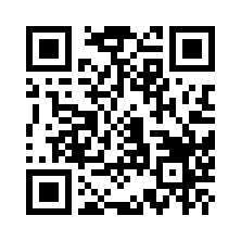 QR Code for bitcoin:39NhCYepePcbnq7U1Lk6ZxpATBdLoQSd8S
