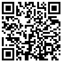 QR Code for bitcoin:39NhzGeBufuPo2zEU8jEbzkJdcA4d3ApbA