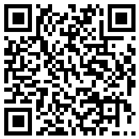 QR Code for bitcoin:39NiAzfDJ9Dwrfvge2TWzcWs8YF5U9g8WF