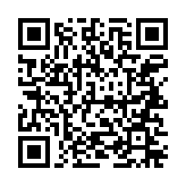 QR Code for bitcoin:39NkLLgejLfdT8tXiqRUuCNGMLZPjAPVDp