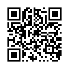 QR Code for bitcoin:39NkasCTHdve5F6Z2fBwyh8PoVHw5PRW6S