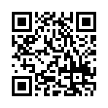 QR Code for bitcoin:39NmV13YHaffVTYrgdavPmPdmhUP2BncSC