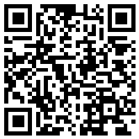 QR Code for bitcoin:39No5LqqKtwWLZGfb35XSnbkzLPnvZ1R6A