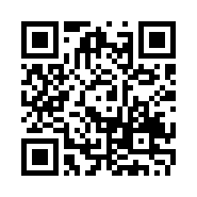 QR Code for bitcoin:39NodNB973bx153FPcs5zFymRJQfaEi6va
