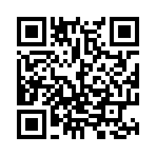 QR Code for bitcoin:39NqVT1qVSpetp98cPCfigEdwrLmhtNohh