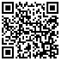 QR Code for bitcoin:39NrDwagmdeTYf2Sy44giyaQoeDmVQq7Pq