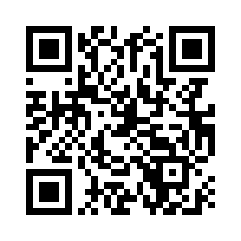 QR Code for bitcoin:39Ns5DRBZhjoUcntjs4hXE8yCdier37Xfv