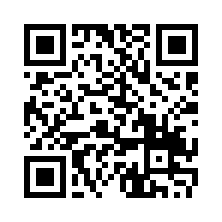 QR Code for bitcoin:39NsUXS9QKnKppakQSus4FBFuqBiKSBVgL