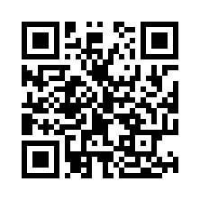 QR Code for bitcoin:39Nt2EqbkYeNGbfURRcBf7erRqv6o7KpxV