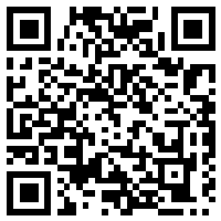 QR Code for bitcoin:39NtGkpHVtd8wKN4euxMCnidBsa2CD3HCy