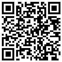 QR Code for bitcoin:39NtTunCSutkf2FT2x3giKwuhdVUe4eUz2
