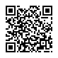 QR Code for bitcoin:39NtyboFSJKDJoDXymxHWGtXCoicdFNMYL