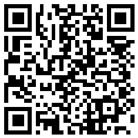 QR Code for bitcoin:39Nue8eD6ZCVbnswieveXdTvEjdvbJYMyK
