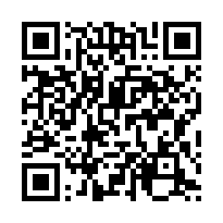 QR Code for bitcoin:39NwS8D9RmjxMBYGLDvLGySatCuJAX1AFS