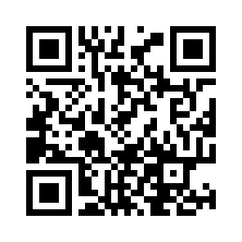 QR Code for bitcoin:39NyTf7HY86p8Tt4z44bYCUfEhCfkhALvy