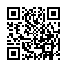 QR Code for bitcoin:39NyeouGeXrbU5eBWR1PqW8CuUFDKEiutF