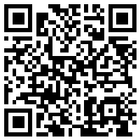 QR Code for bitcoin:39NymsAUTbaNz9cVm8xb7ENdK5YFu79eAk