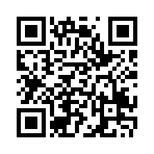 QR Code for bitcoin:39Nyogew8k3Lpc3eUkrGJS6AuzcrFvMXSA