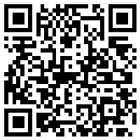 QR Code for bitcoin:39NzdCnroPXjqDHo9KXJZaRF5Nwpyo9Qr2