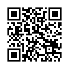 QR Code for bitcoin:39P1uZ8BoWXTNmHoAVDPPhVSqqT6BTCJfJ