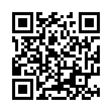 QR Code for bitcoin:39P1xmwMCrEfvkYtskQPhUbbaLMUe1NDWx