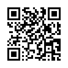 QR Code for bitcoin:39P26yZDVVXnXsb4HaikauraYChzCD5jVM