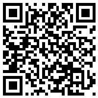 QR Code for bitcoin:39P2DPu7eBCitewCUJ3B3VdEuBihqq8e9B