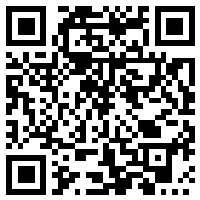 QR Code for bitcoin:39P2StGRCvSp5wuGRETHutamtPdKuzehF1