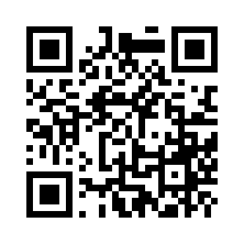 QR Code for bitcoin:39P3XaikFfr47vbP74gzpnkBiE53UrhFez