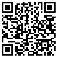 QR Code for bitcoin:39P3oSxJCfQVTS33FdRdjkquXCyzCjzcH5