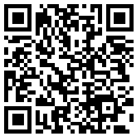 QR Code for bitcoin:39P5MTYsaLHKK33ei7Tk81G3VjPFeiiK43