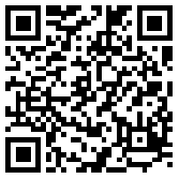 QR Code for bitcoin:39P616v8St6Mmc1ySrf9k3xxgiBoeMevPT