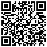 QR Code for bitcoin:39P6H5oEbqCJ8L2uHGDFKdcDewkxdDd75F