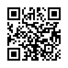 QR Code for bitcoin:39P6wvZzMBfdb1W9BhpXARv2zNPw54NmLm