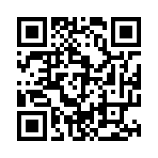 QR Code for bitcoin:39P7PqL2d2XvYvCkW2wmRCSZbk9xT3RacC