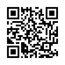 QR Code for bitcoin:39P8RdJwWn4k89tkFcPo18P9qF1d5jpBK8